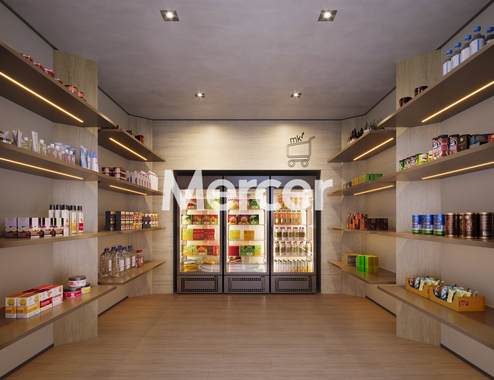 FyrStudio-Invespark-Unicuritiba-07-MiniMarket_Final (1).jpg