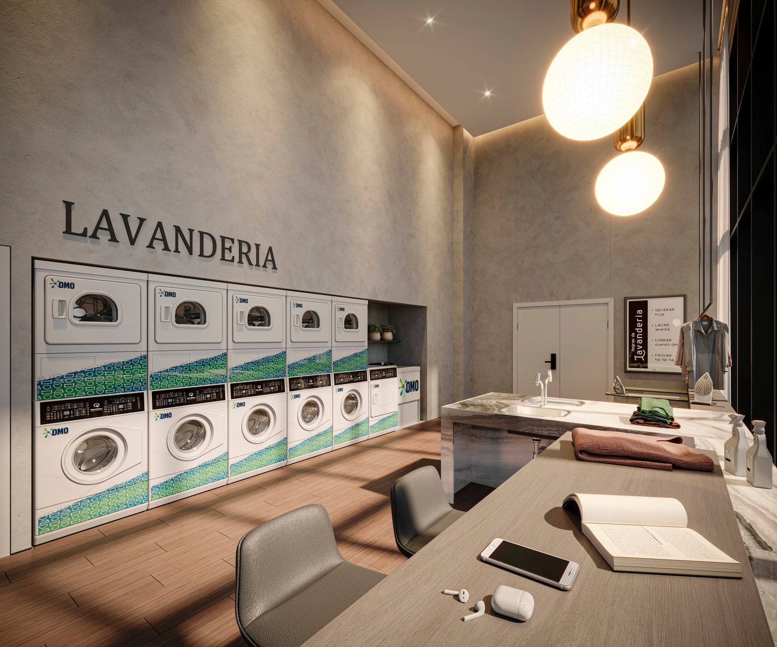 FyrStudio-Invespark-Unicuritiba-08-Lavanderia_Final (1).jpg