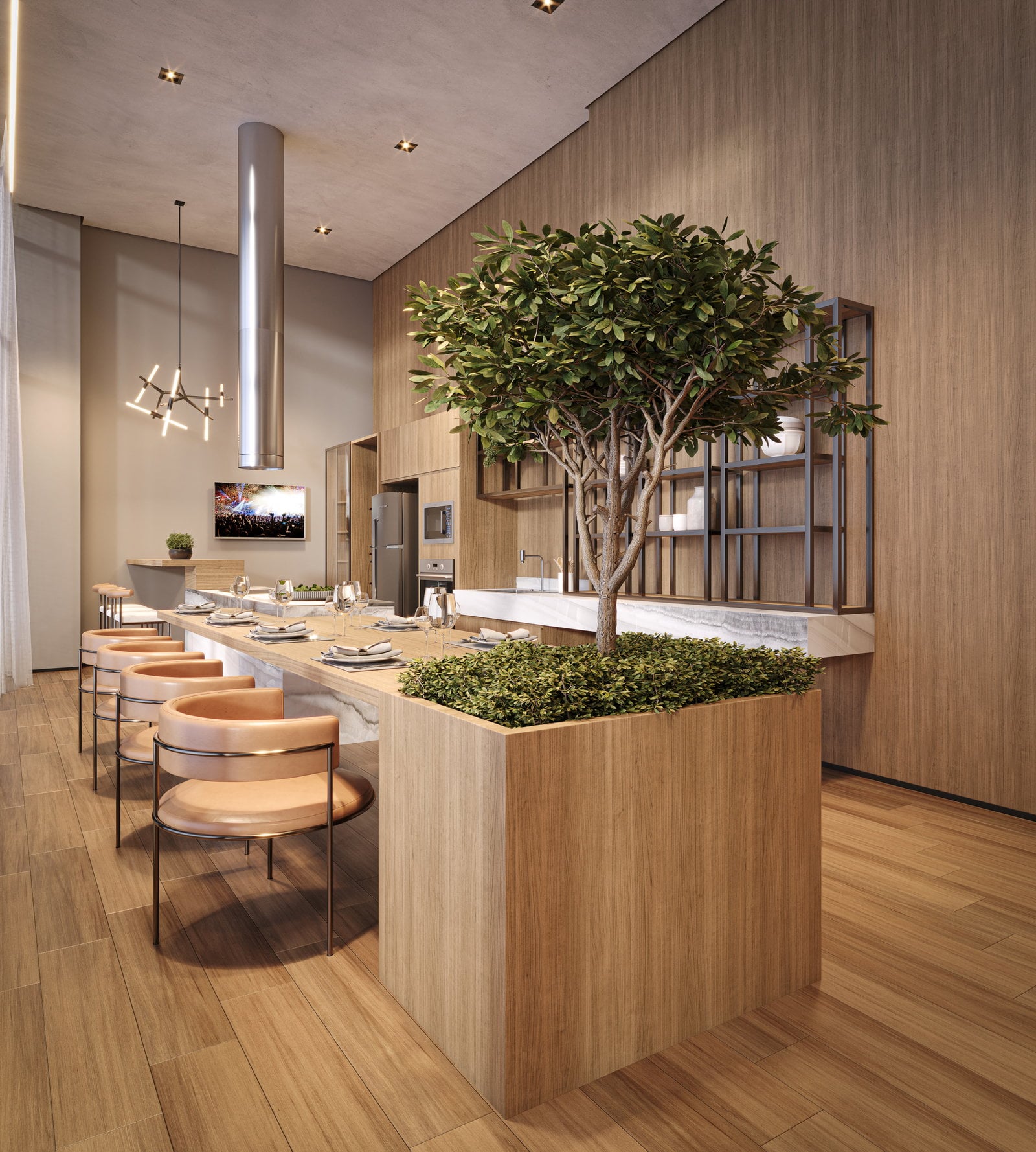 FyrStudio-Invespark-Unicuritiba-10-SalaoGourmet_Final (1).jpg