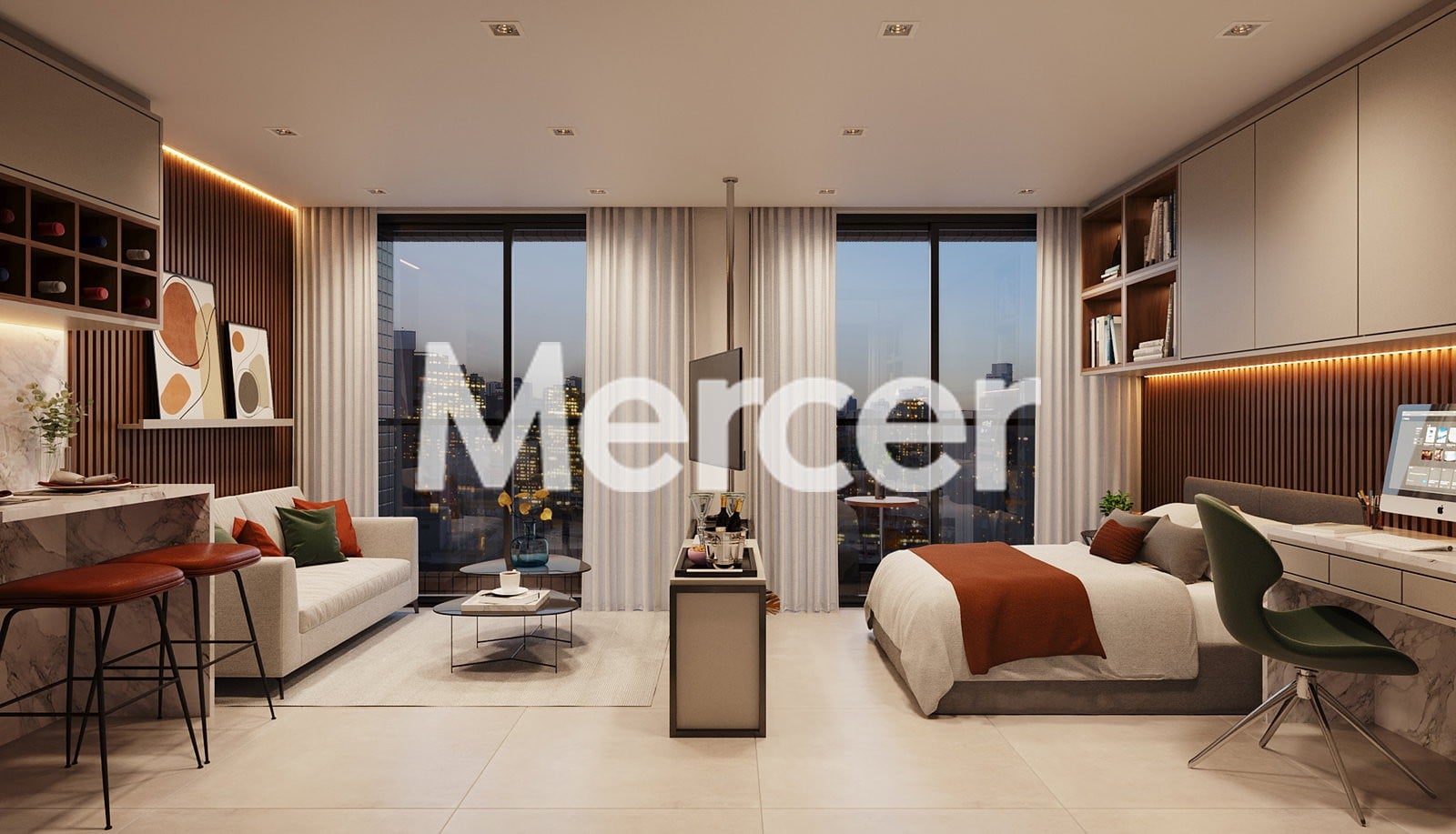 FyrStudio-AloImoveis-MUV-20-Tipo1-Quarto-prv2.jpg