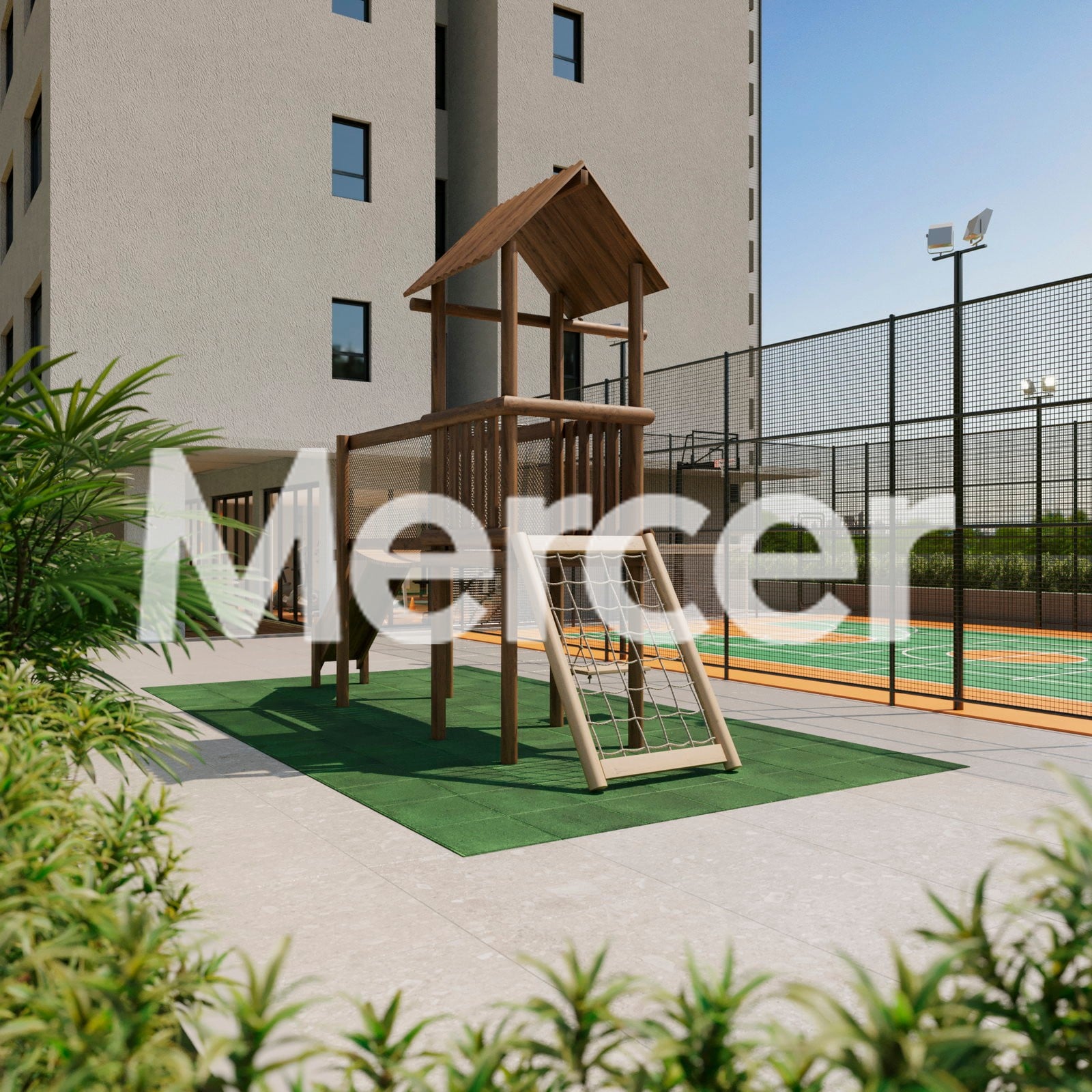 FyrStudio-AloImoveis-MUV-12-Playground-prv1.jpg