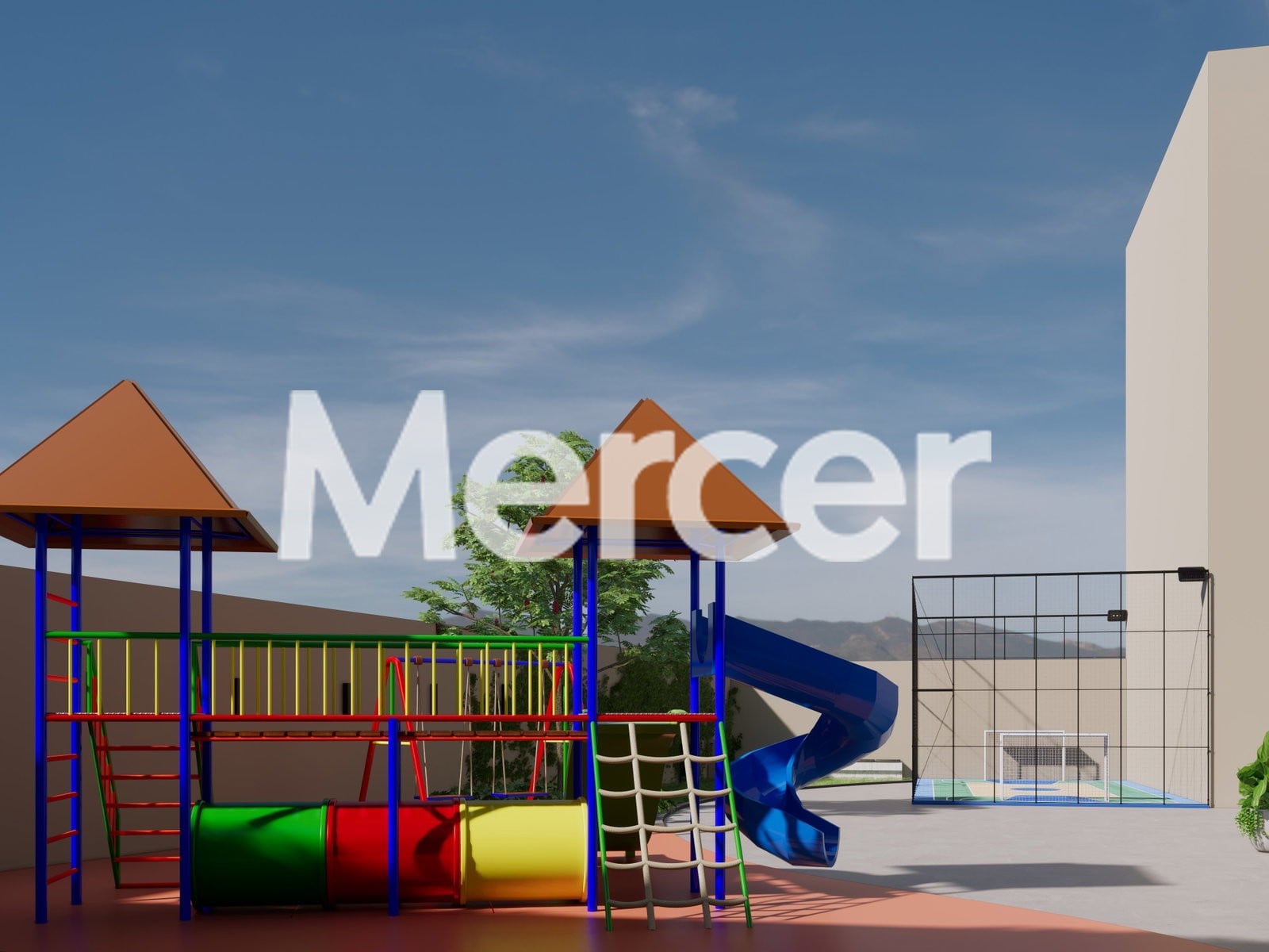 Playground.jpg