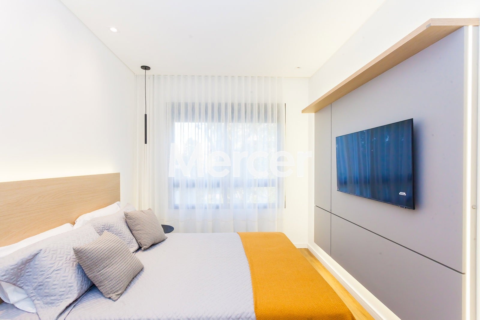 28._DECORADO_21_-_SUITE.jpg