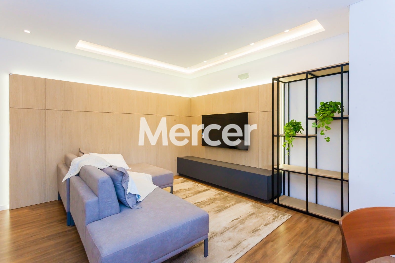 4._DECORADO_21_-_AREA_SOCIAL.jpg