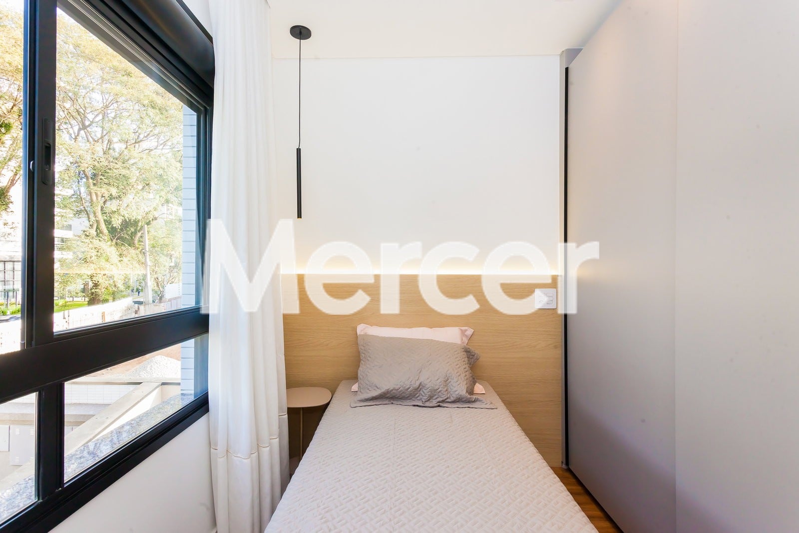 23._DECORADO_21_-_QUARTO_2.jpg