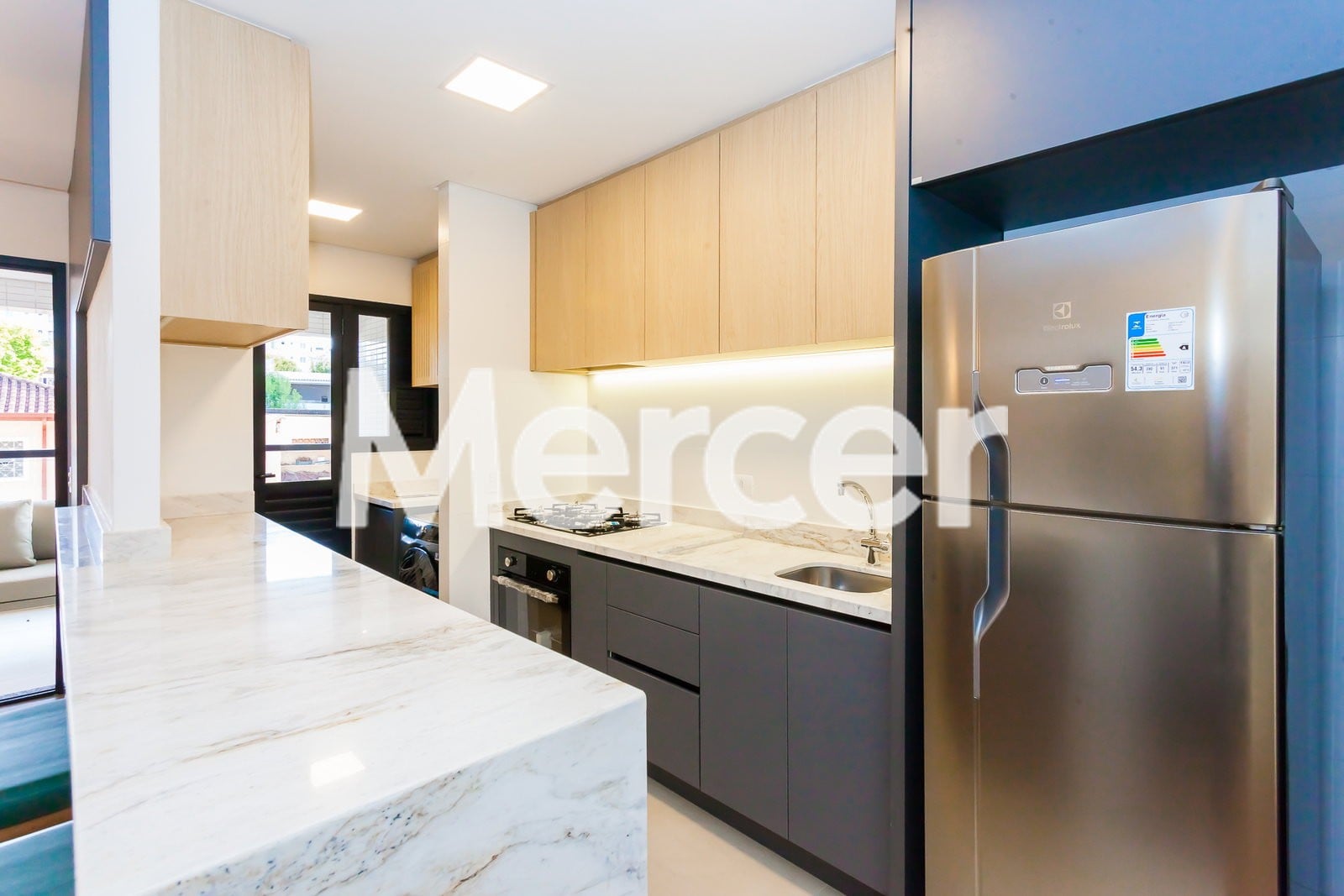 9._DECORADO_21_-_COZINHA.jpg