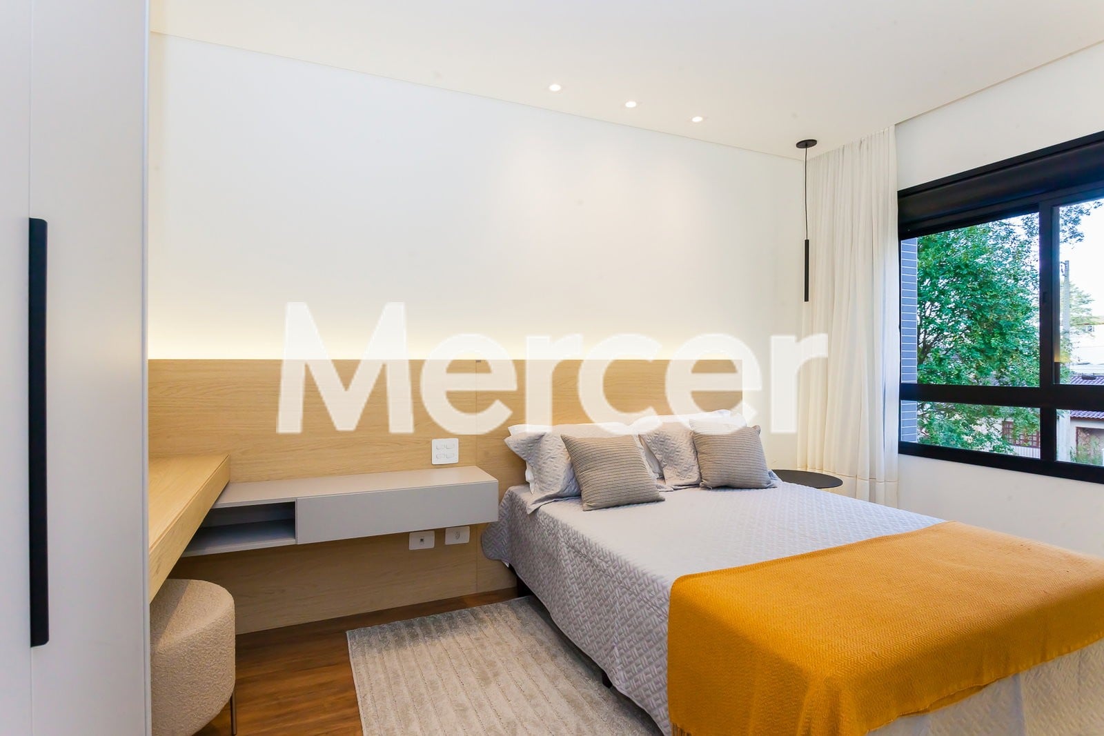 30._DECORADO_21_-_SUITE.jpg
