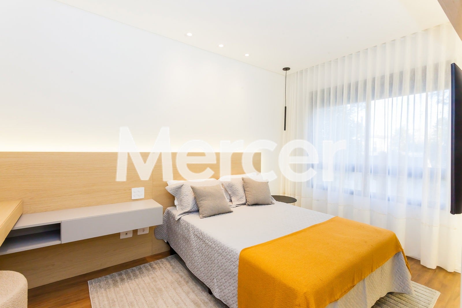 26._DECORADO_21_-_SUITE.jpg
