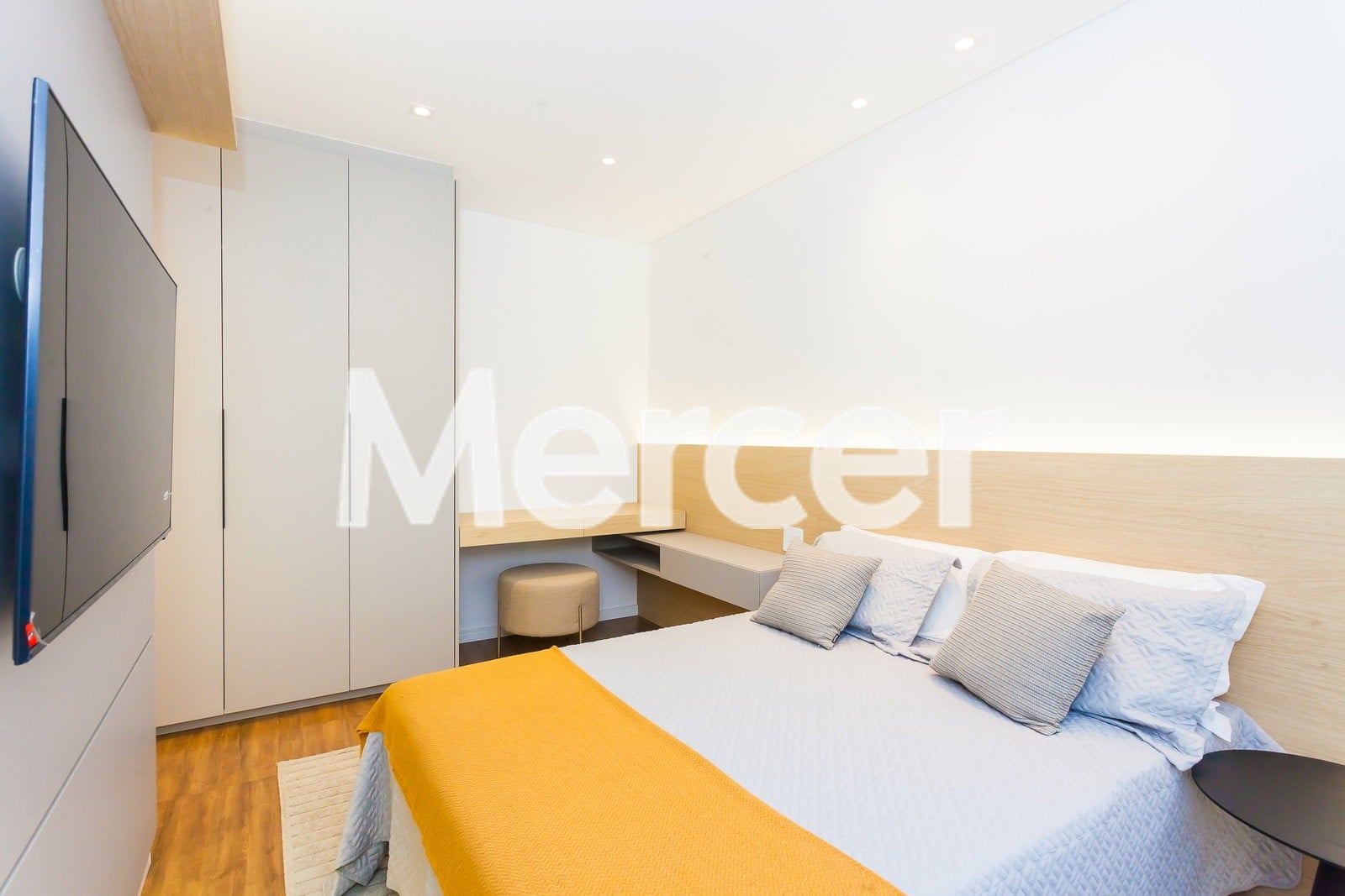 27._DECORADO_21_-_SUITE.jpg