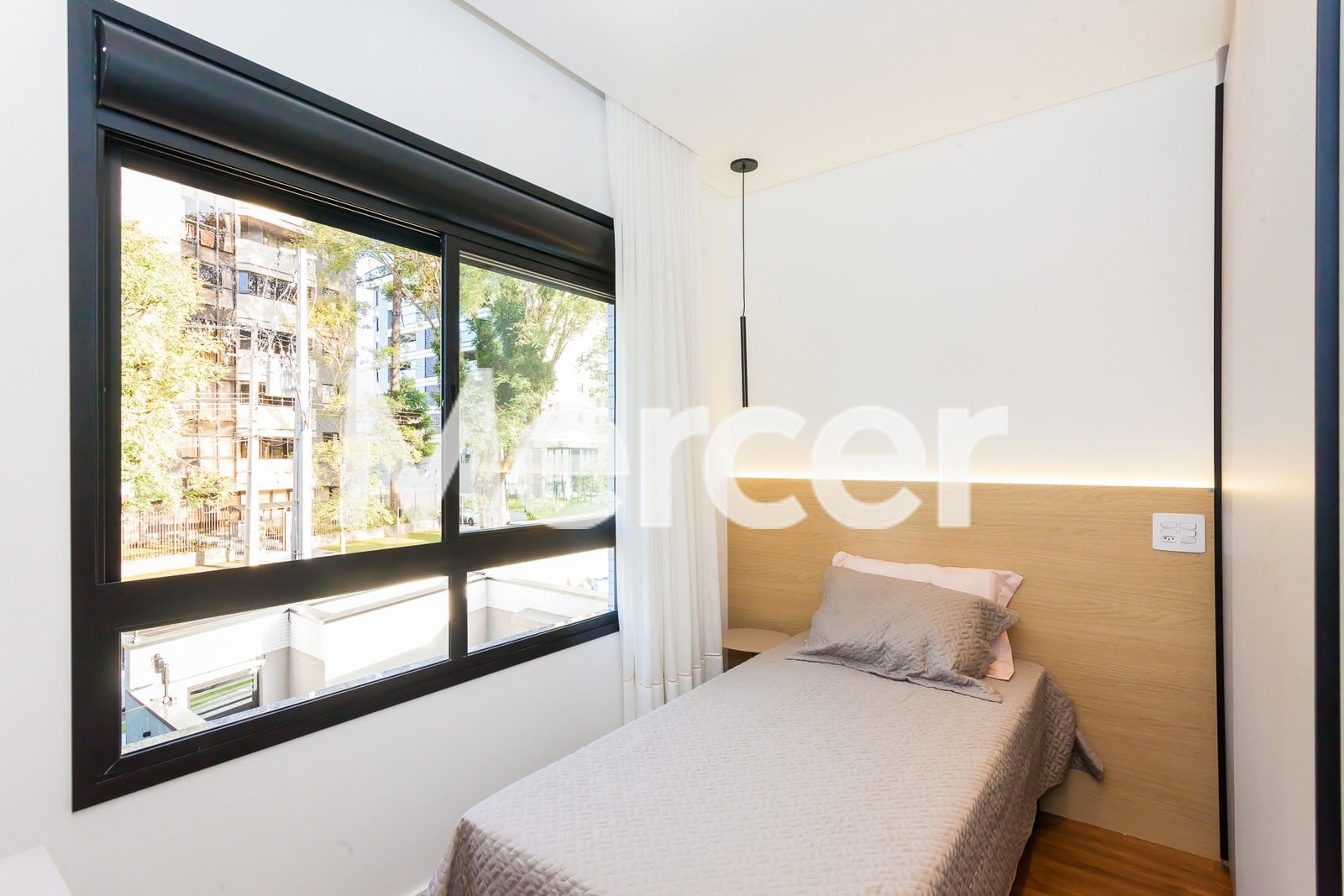 22._DECORADO_21_-_QUARTO_2.jpg