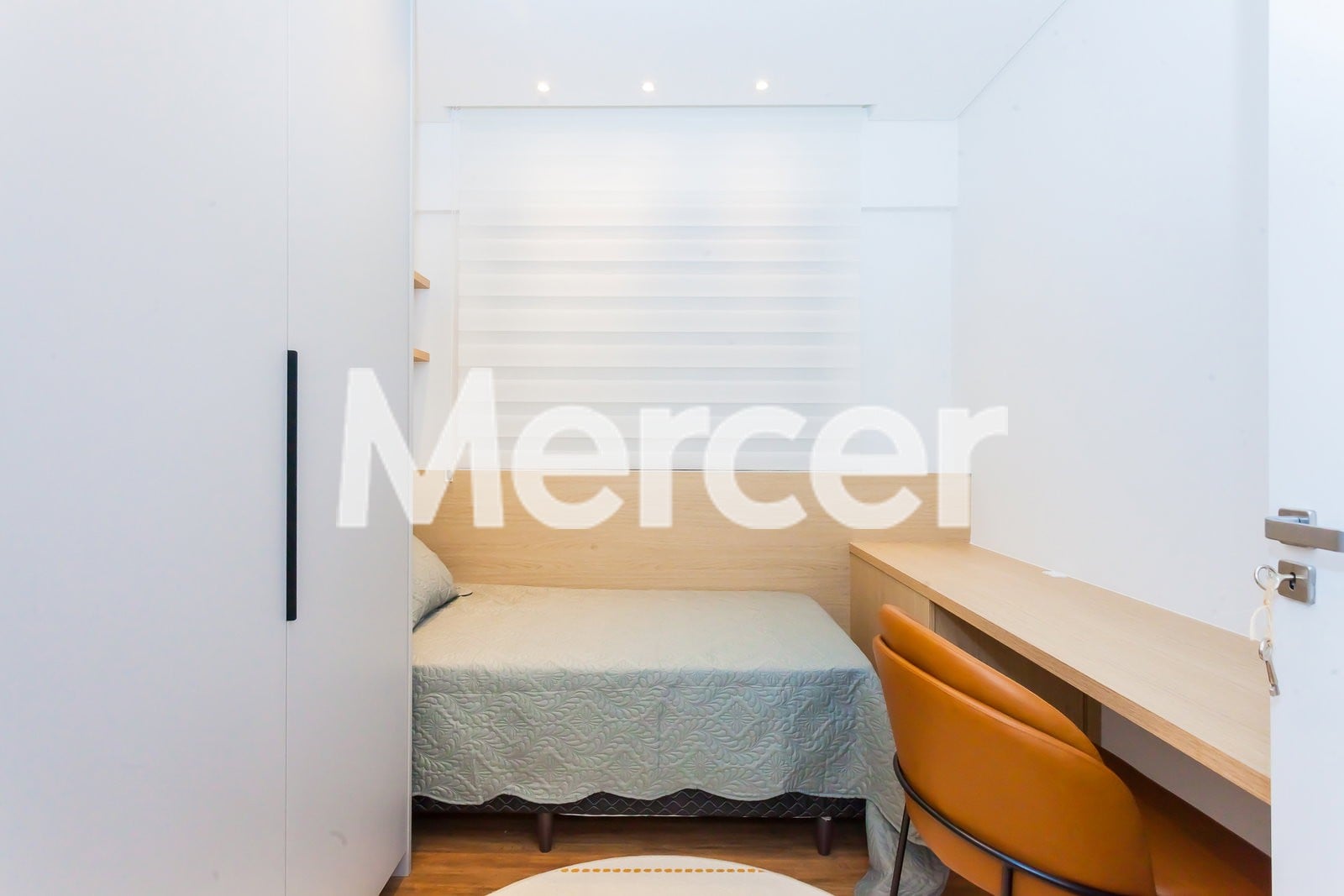 18._DECORADO_21_-_QUARTO_1.jpg