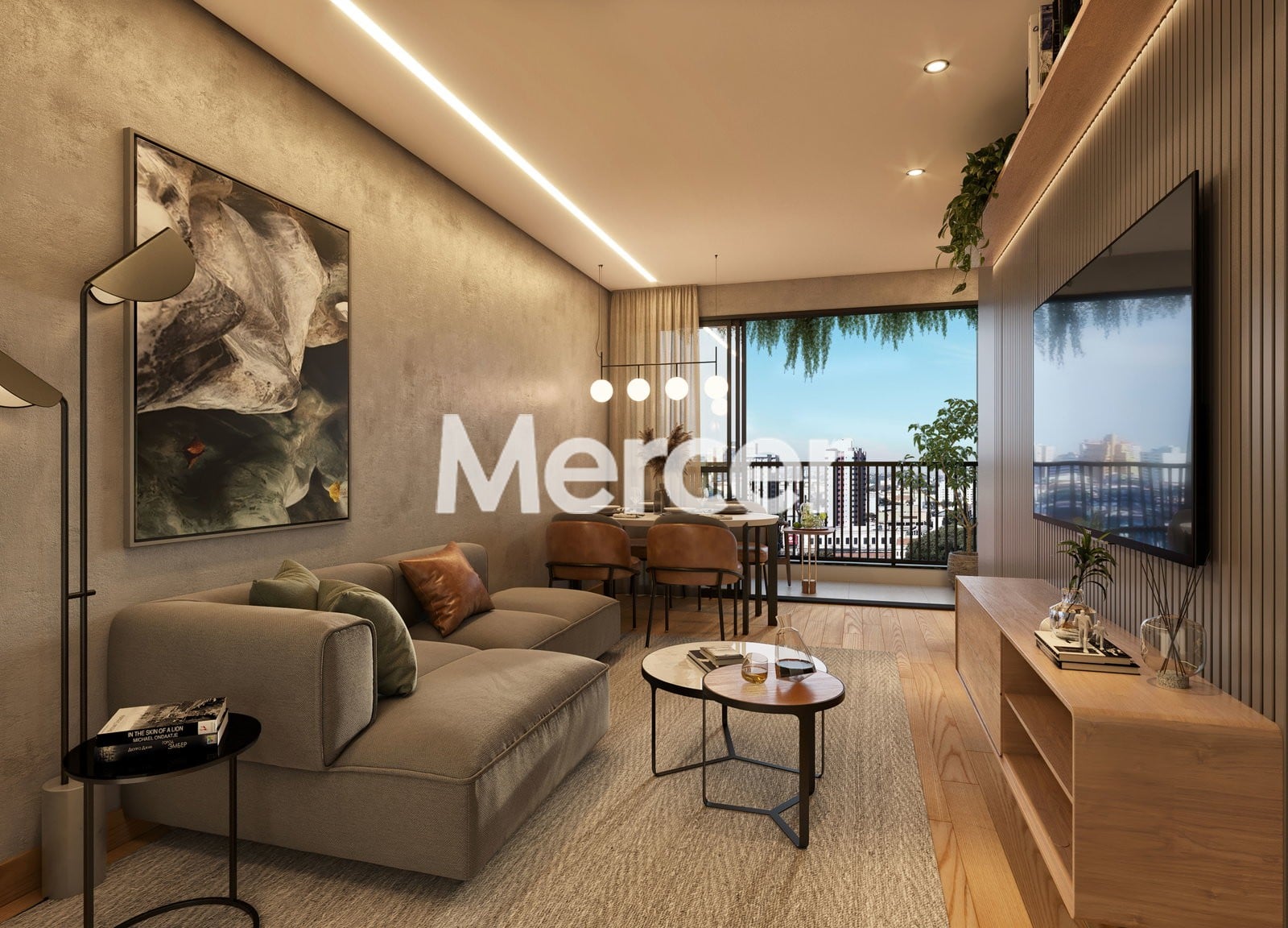 1684399633722_b1b87ce9-1f55-4549-8322-424ff67d1060.jpg