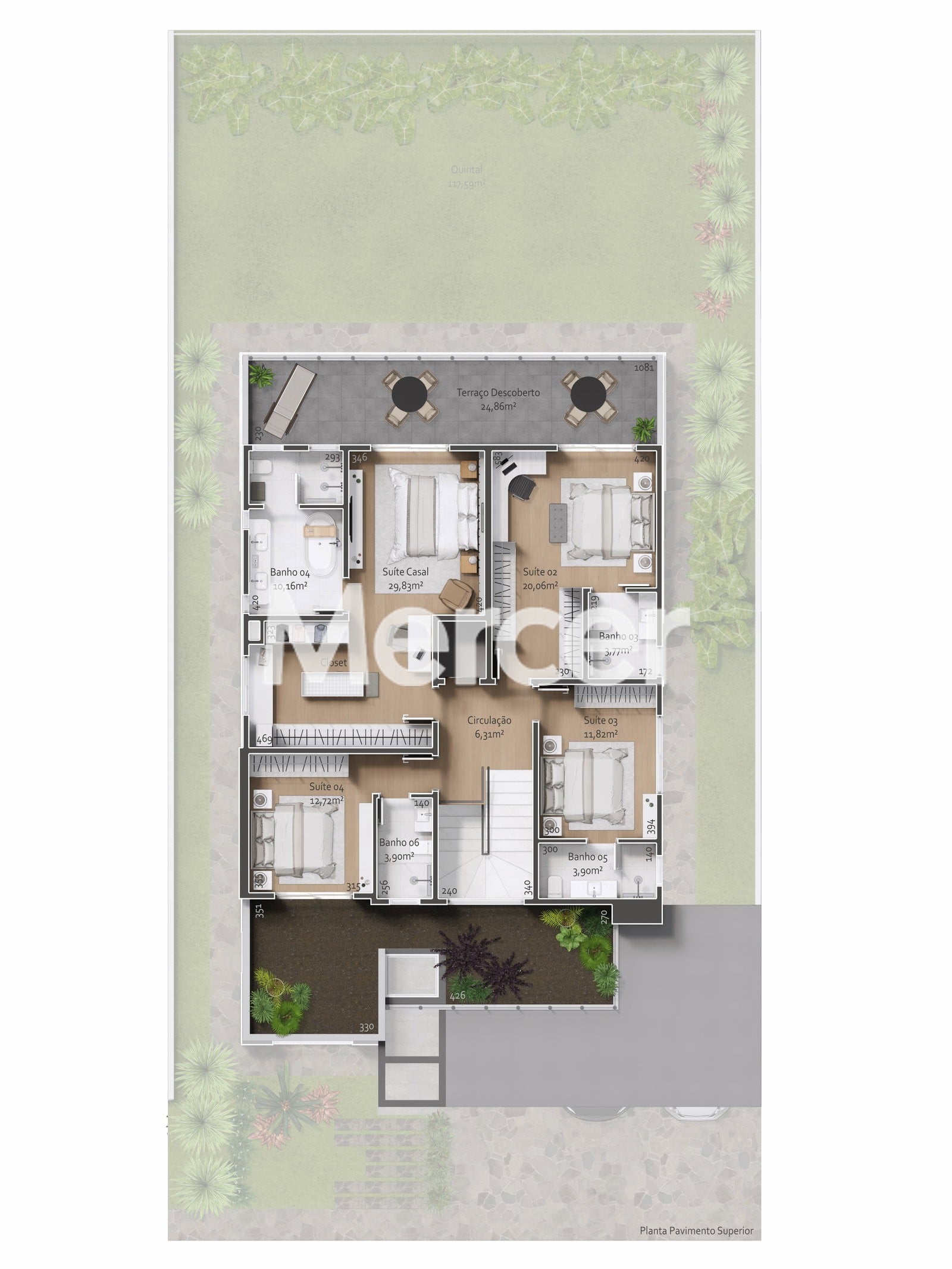 12_CVO_planta_hum_R1_pav02.jpg