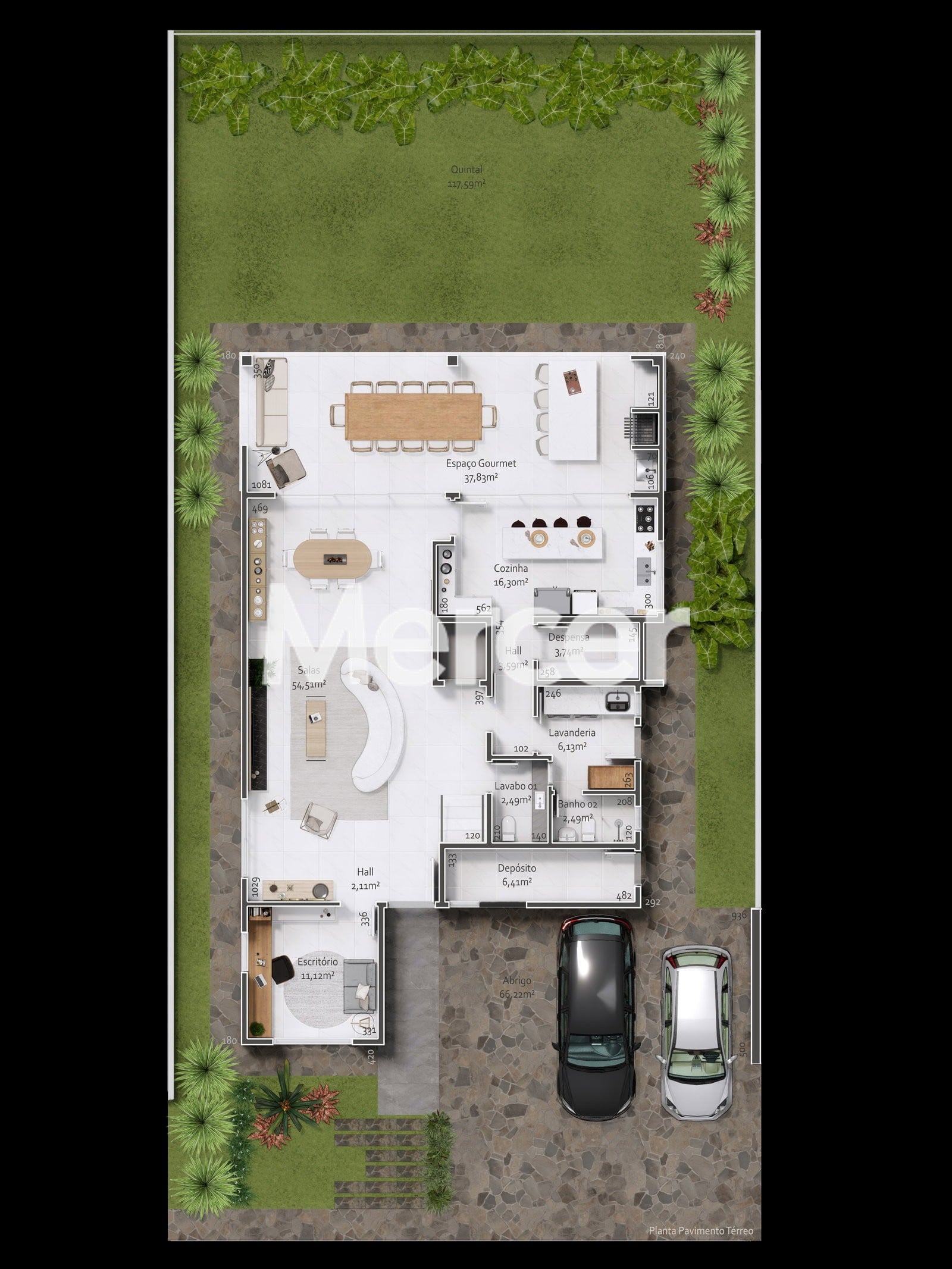 12_CVO_planta_hum_R1_pav01.jpg