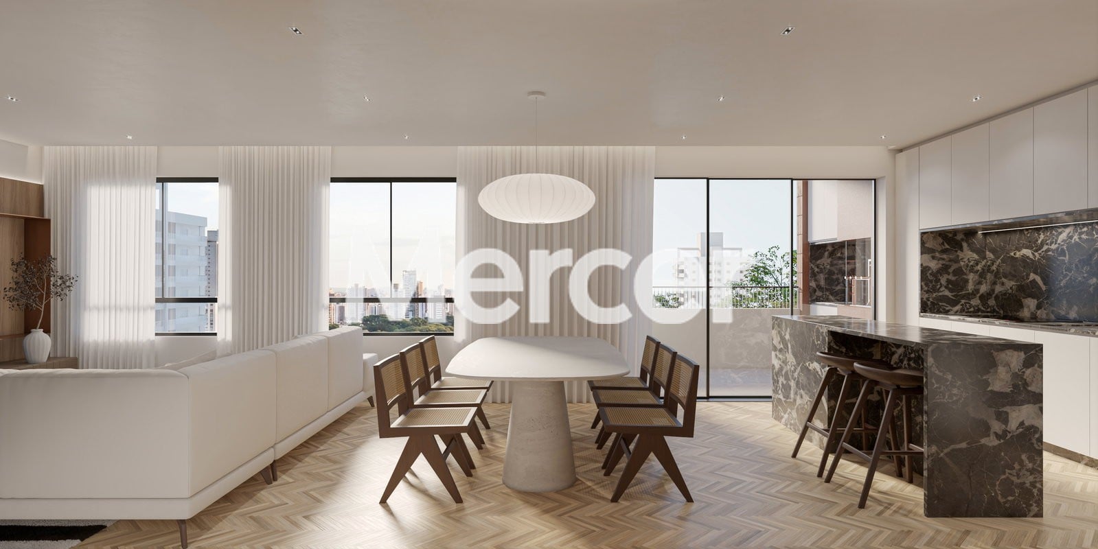 PENTHOUSE_01_e_04_-_PRELIMINAR.jpg