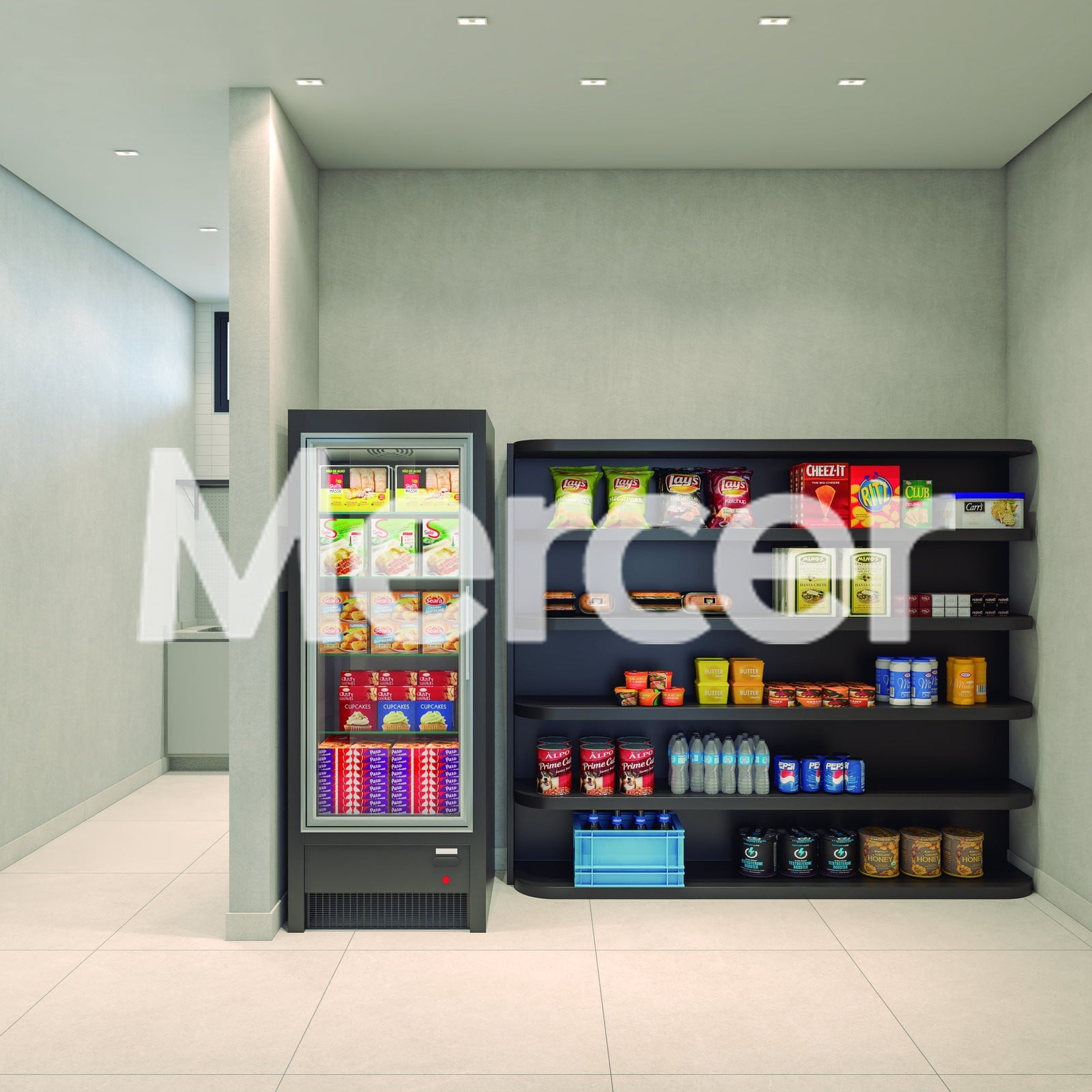 AC_-_MERCADO_-_PRELIMINAR.jpg