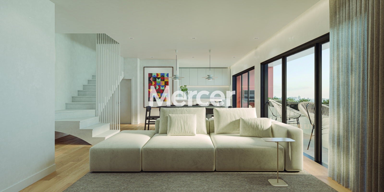 PENTHOUSE_07_-_PRELIMINAR.jpg