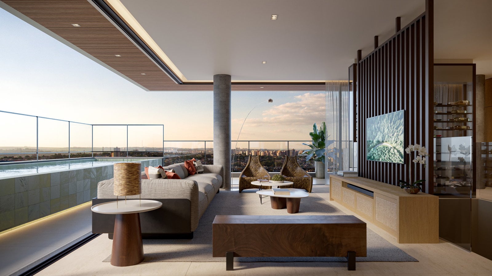 456_INT11_TORRE_A_DUP_SUP_2_LIVING_PE.jpg