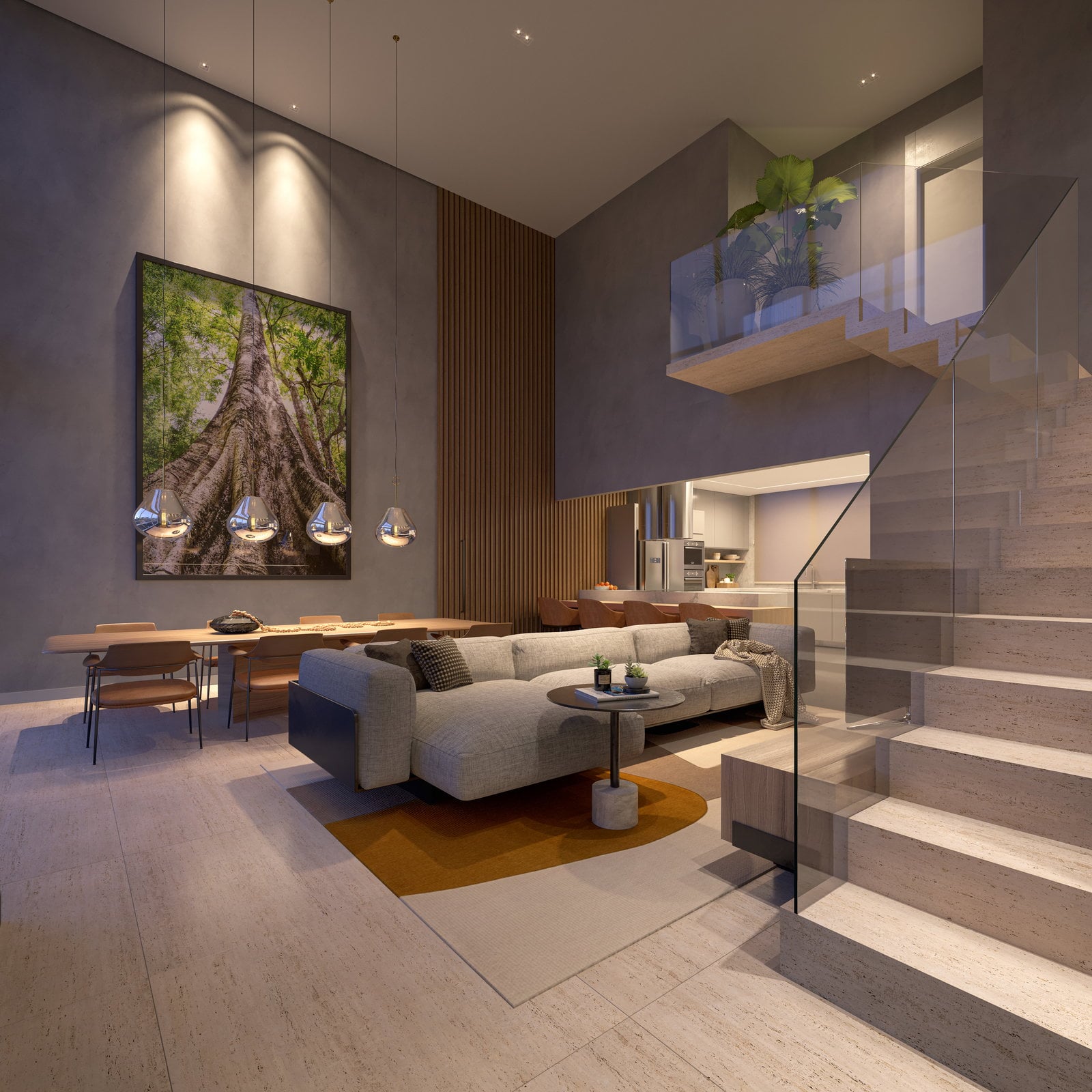 456_INT09_TORRE_A_GARDEN_2_LIVING_HR.jpg