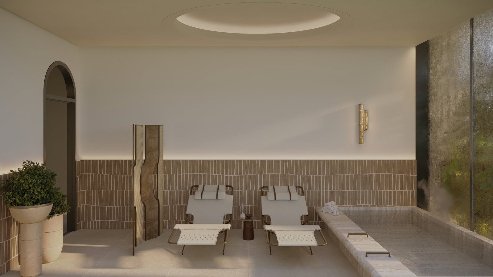 126_COMUM_SPA-min.jpg