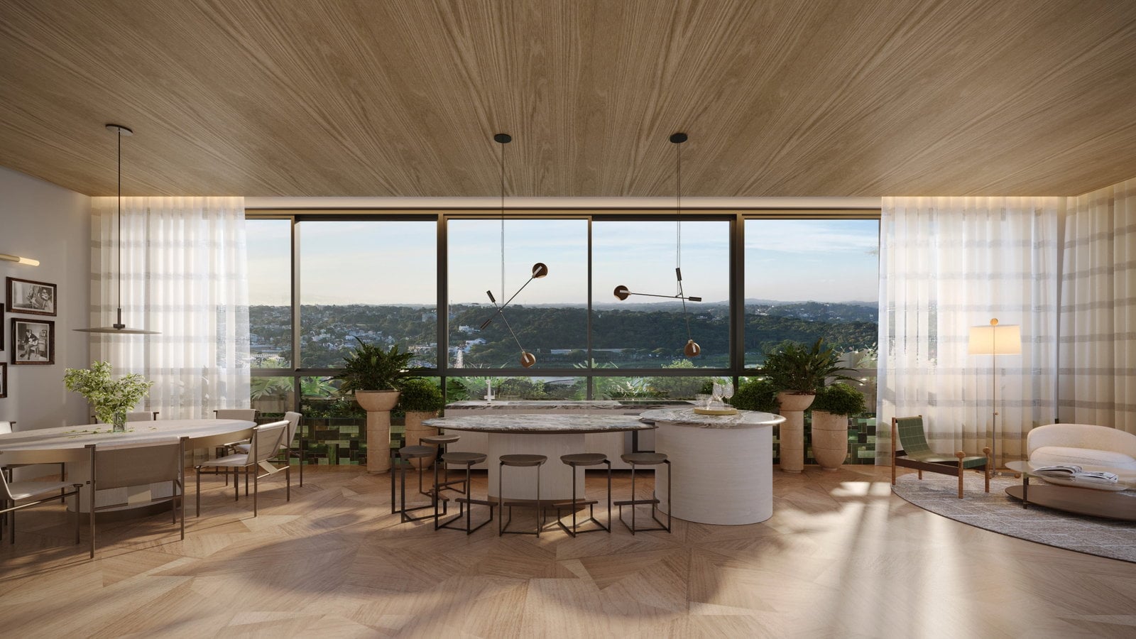 108_ATICO_ROOFBAR-min.jpg