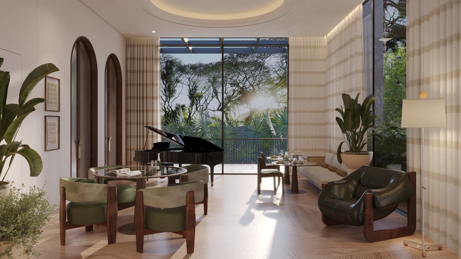 114_COMUM_PIANO_LOUNGE-min.jpg