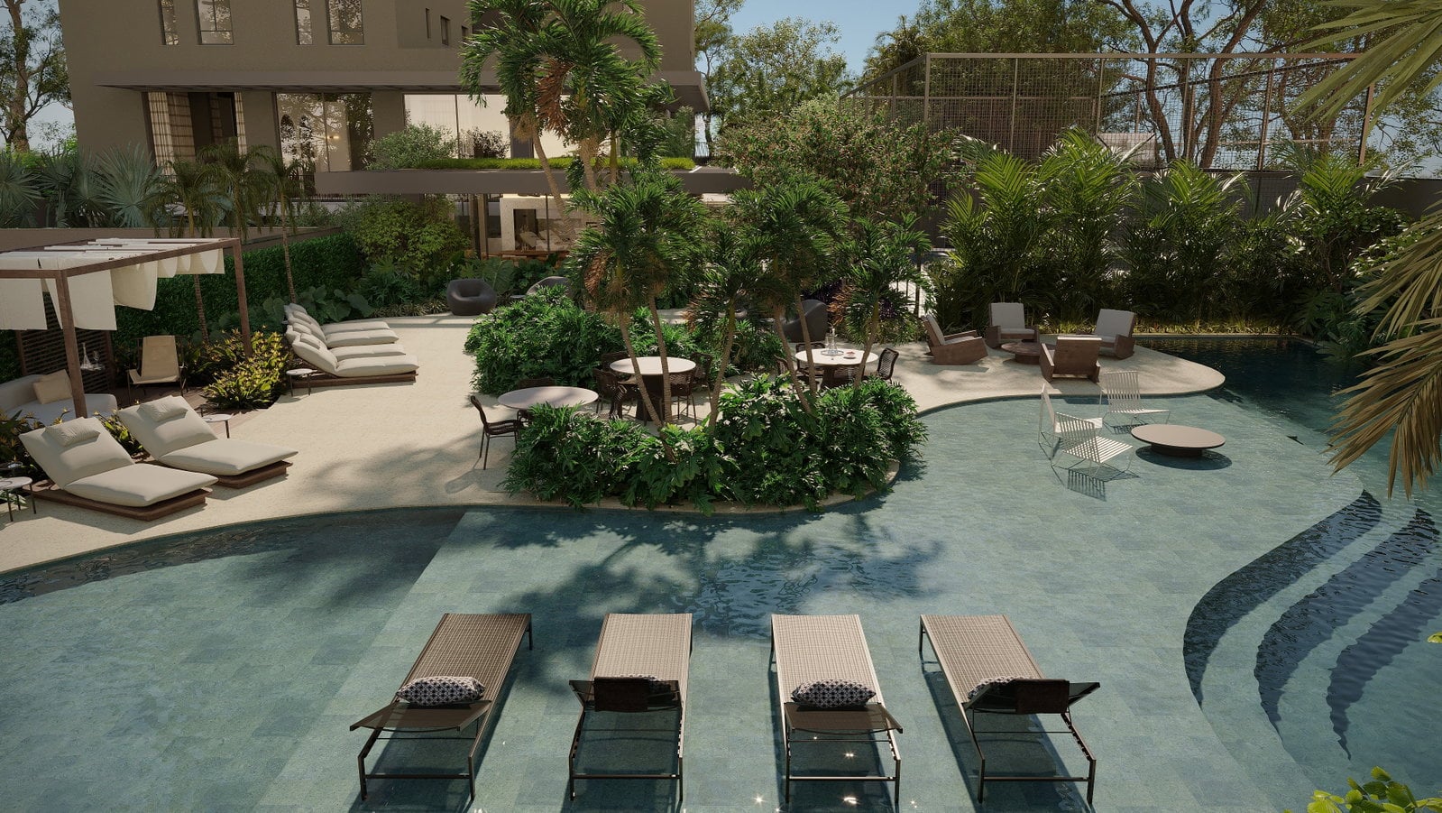 132_PISCINA_01-min.jpg