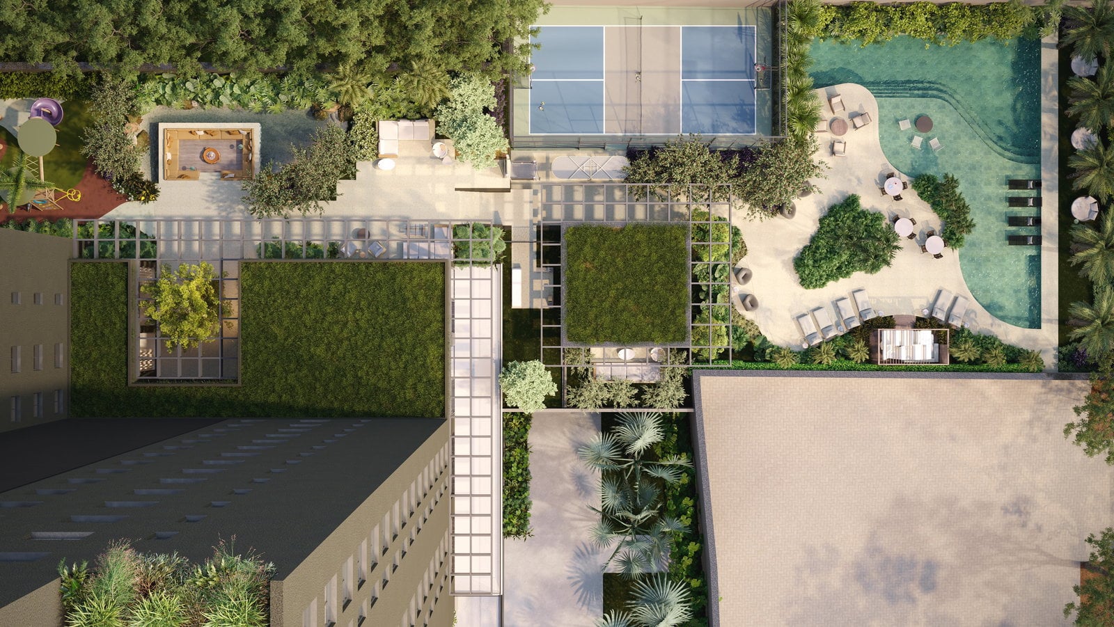 131_EXTERNA_PISCINA-min.jpg