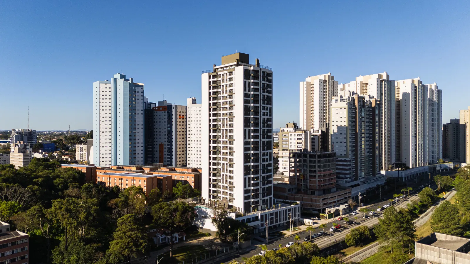 Fachada.jpg