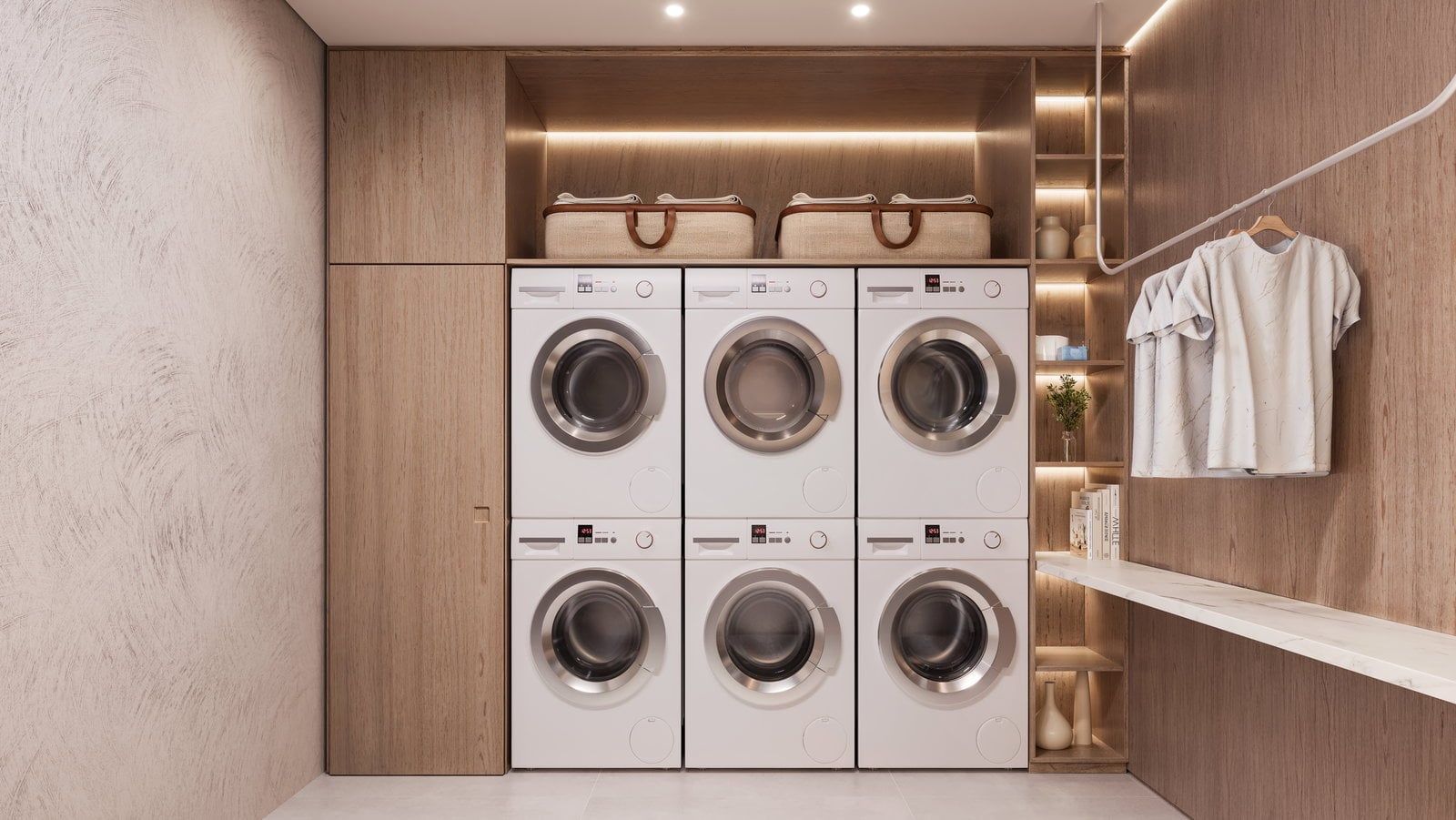 GT_T_LAUNDRY_EFturin.jpg