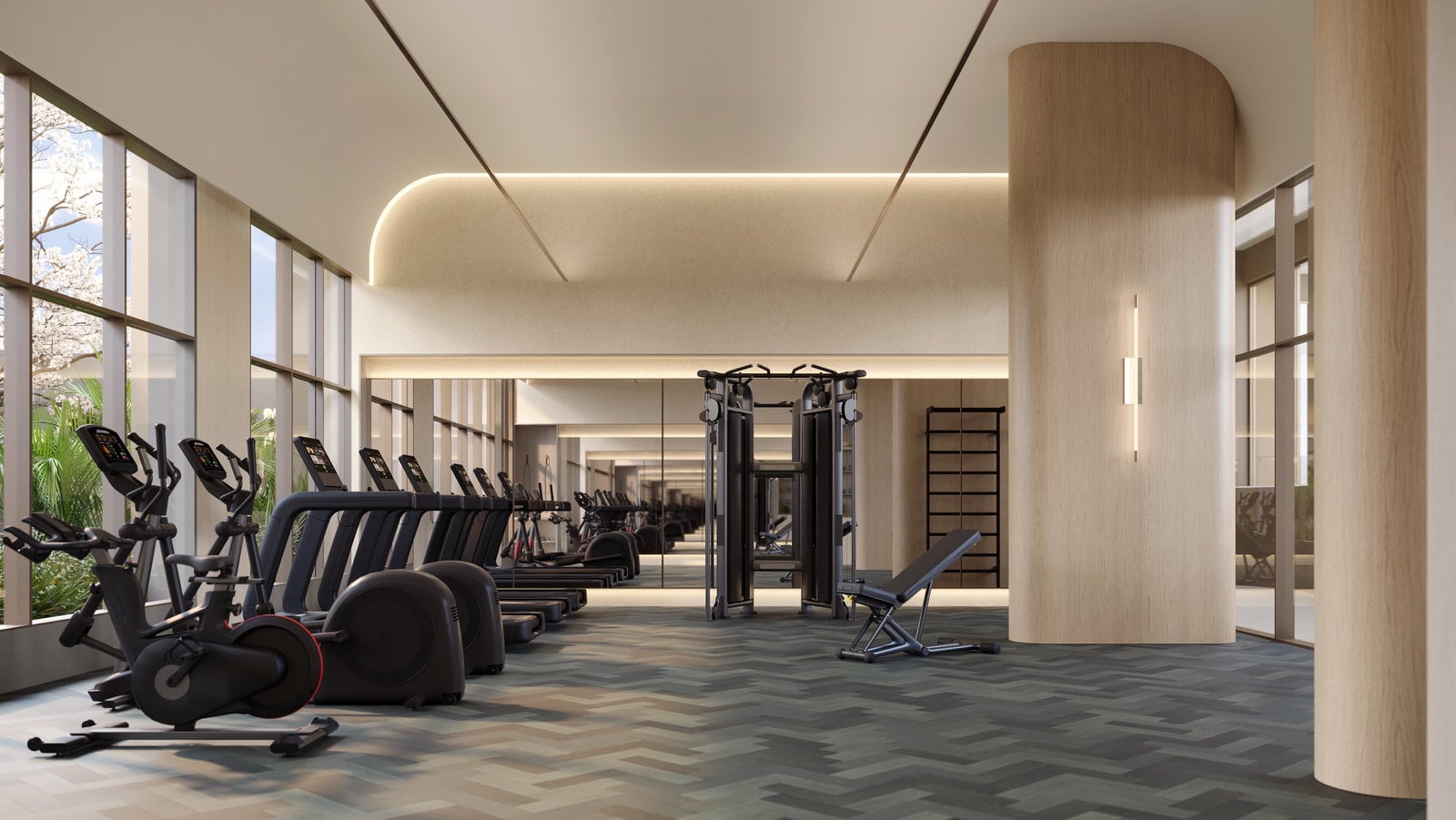 GT_L_FITNESS_ANG_01_EFlange.jpg