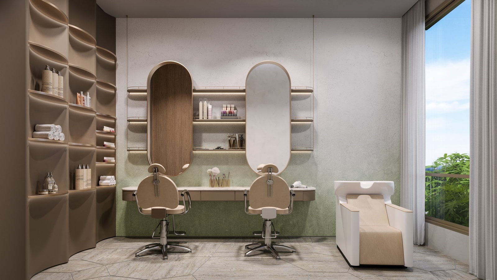 GT_T_BEAUTY_SPACE_EF_turin.jpg
