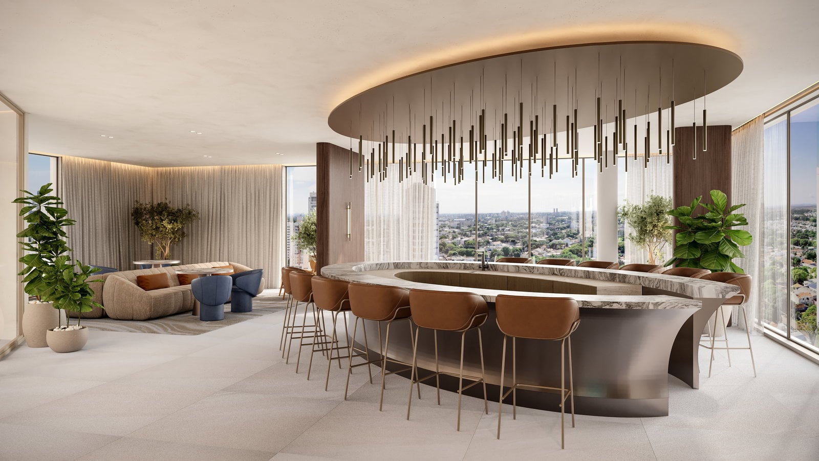 GT_T_PARTY_ROOM_BAR_ILHA_EFturin.jpg