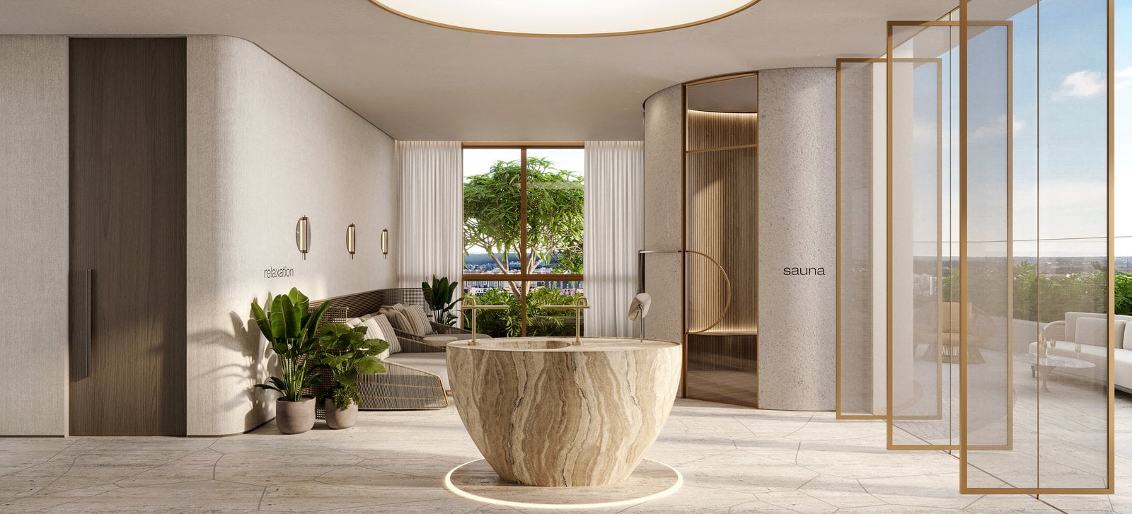 GT_T_BOUTIQUE_SPA_EFturin.jpg
