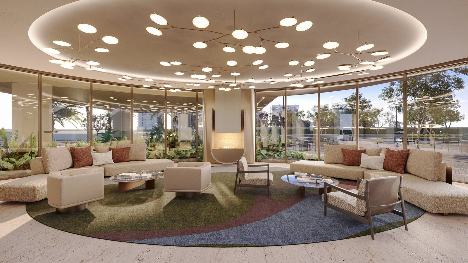 GT_L_LOBBY_LOUNGE_ANG01_EFlange.jpg
