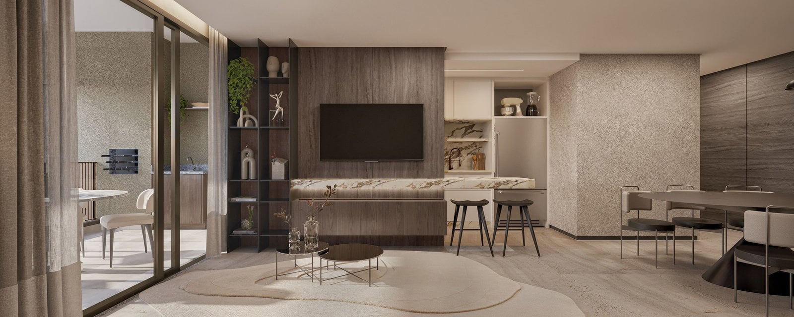 APT89_LIVING_E_VARANDA-ALTA-R01.jpg