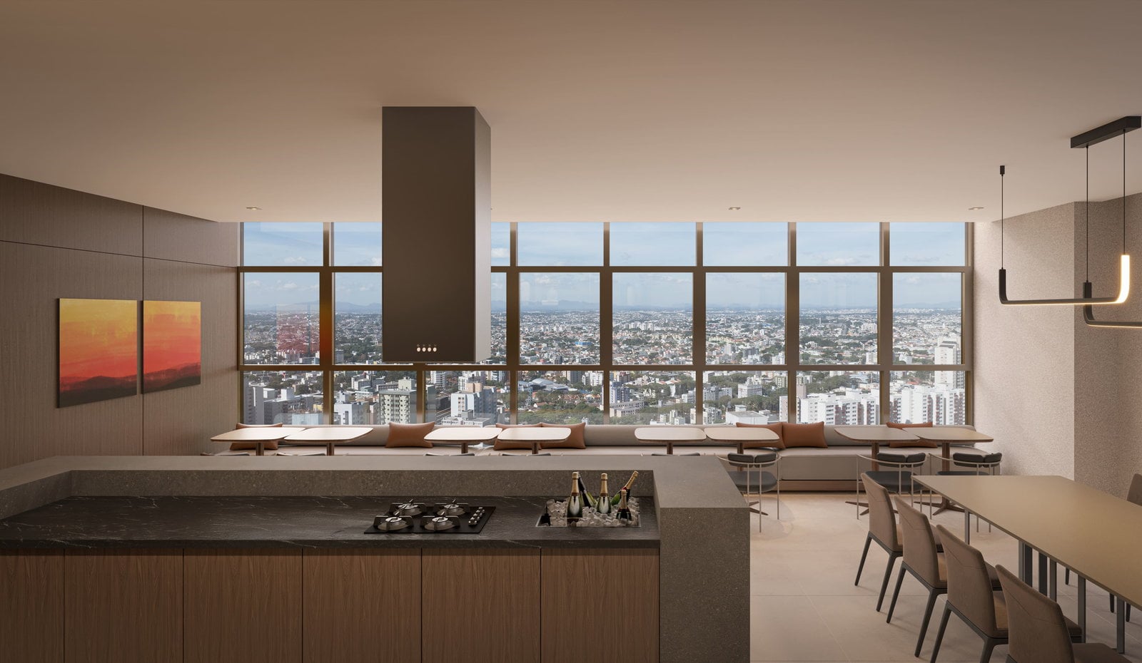 GOURMET_01-ALTA.jpg