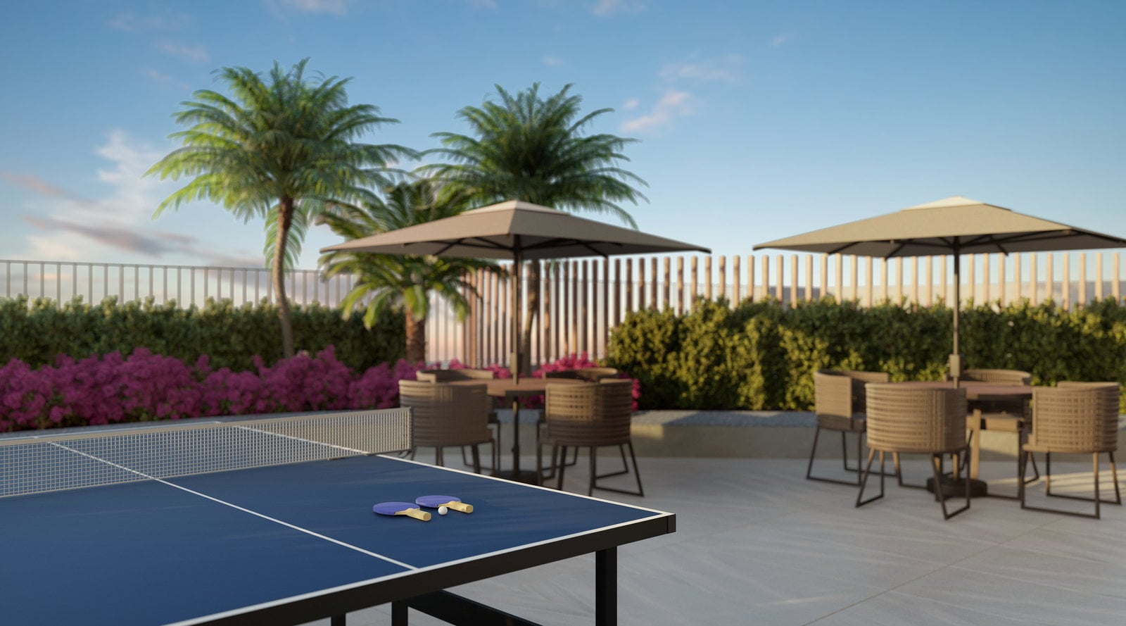 GAME_LOUNGE_EXTERNO-ALTA.jpg