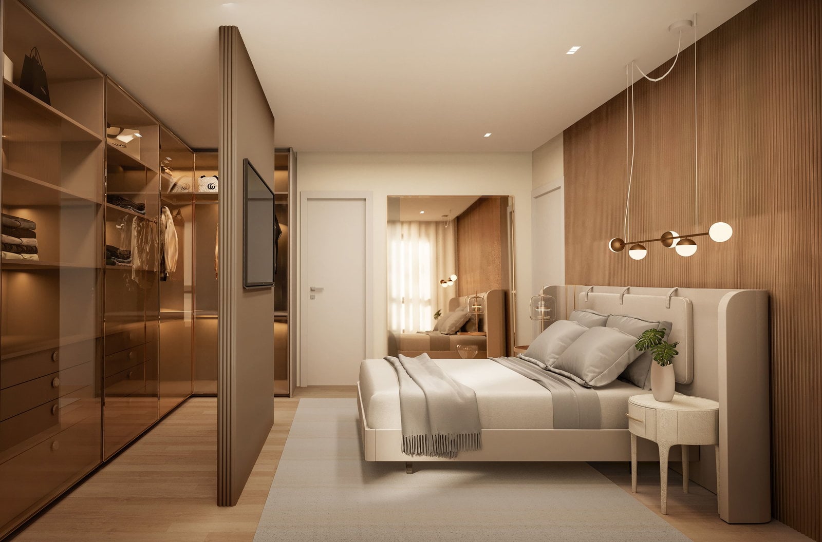 APT65_FLEX2_SUITE_MASTER-ALTA.jpg