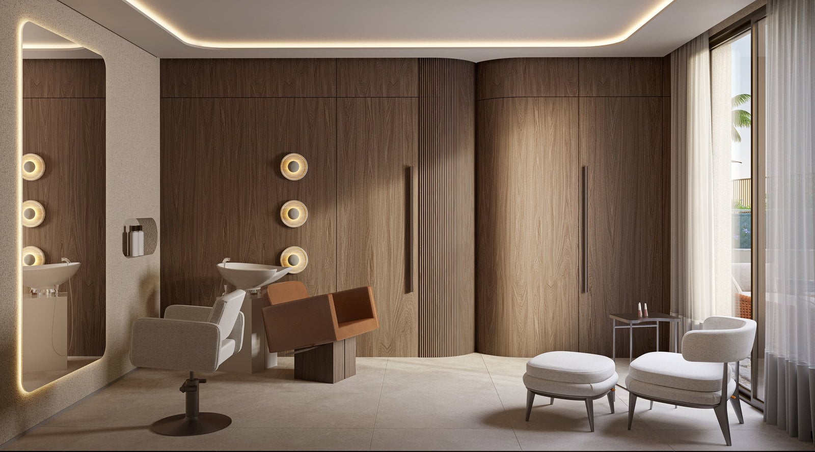 BEAUTY_INTERNO-ALTA.jpg