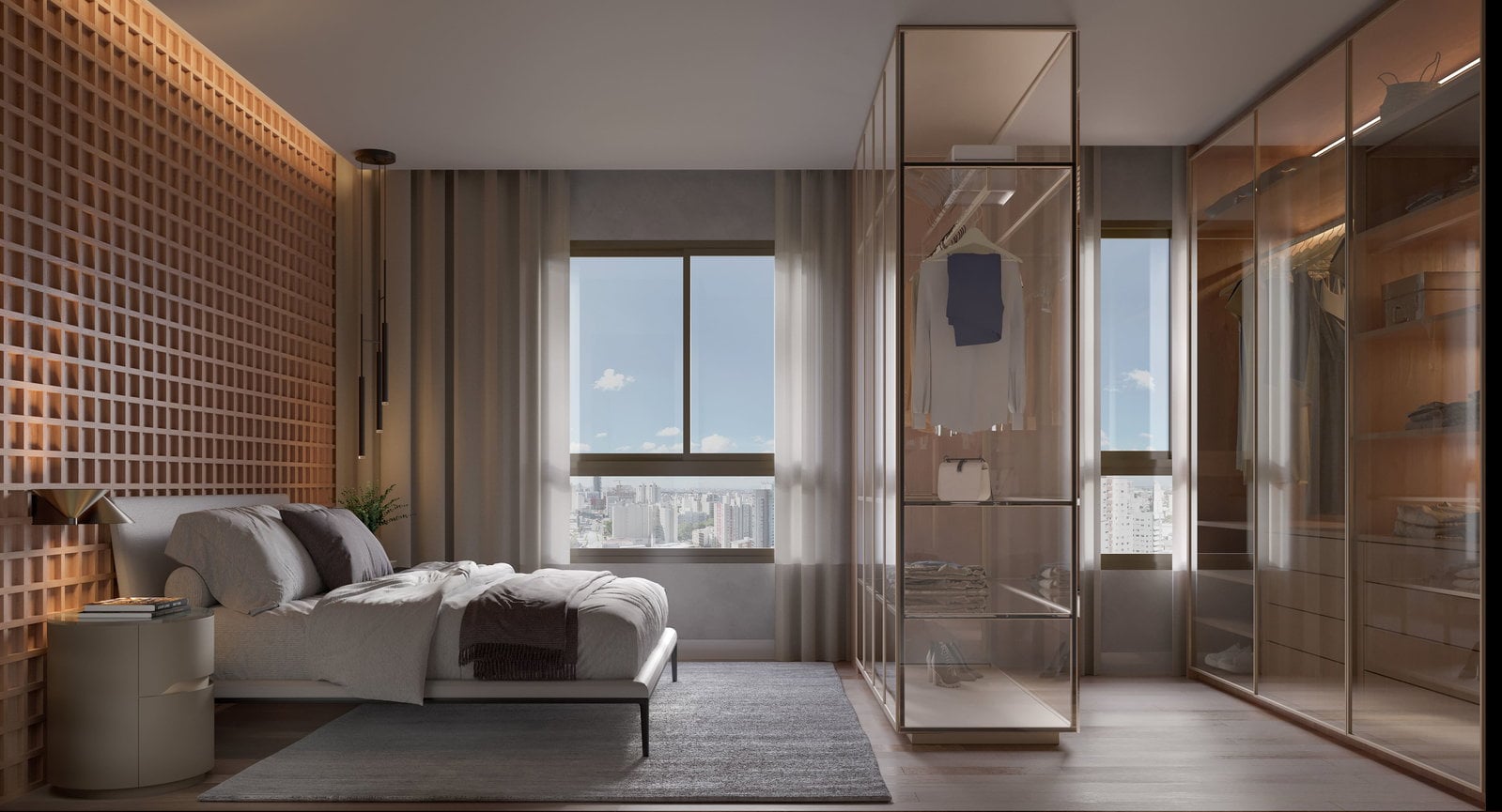 APT89_FLEX_SUITE-ALTA.jpg