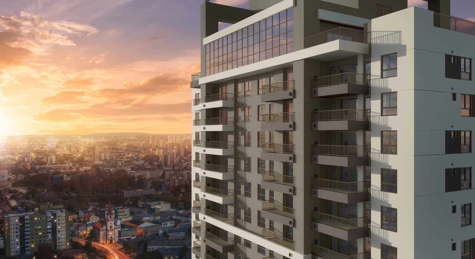 IMA-GTBUILDING_REPUBLICA-FACHADA_ARTISTICA-ALTA-R01.jpg