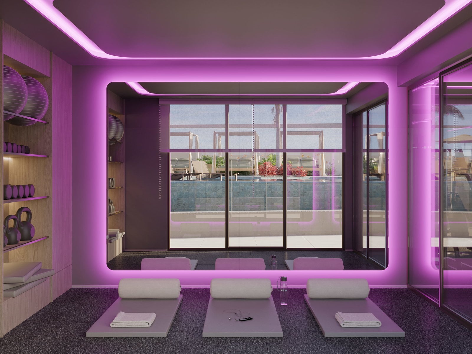 CHROMO_YOGA-ALTA-R01.jpg