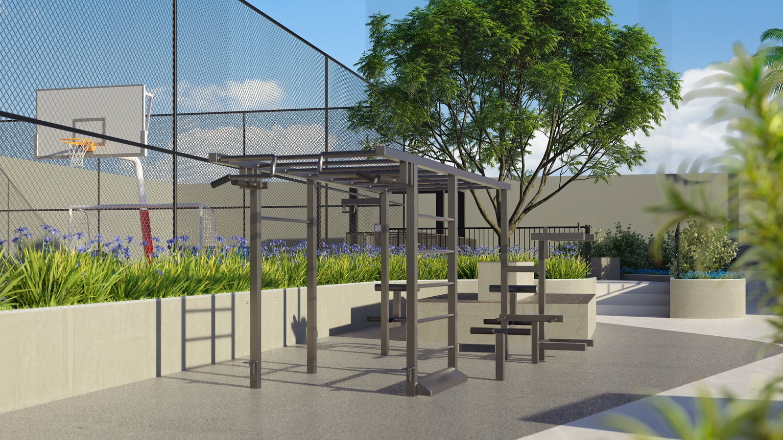 WELLNESS_EXTERNO-ALTA-R01.jpg