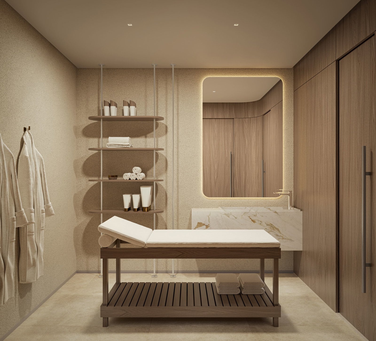 BEAUTY_SPA-ALTA.jpg