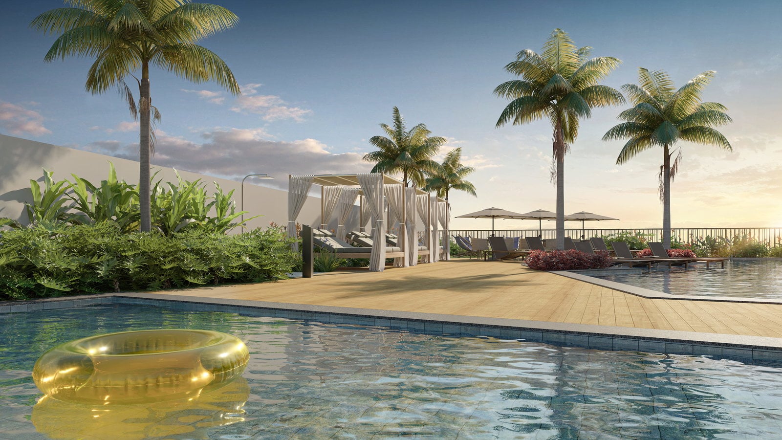 PISCINA_CAM_02-ALTA-R02.jpg