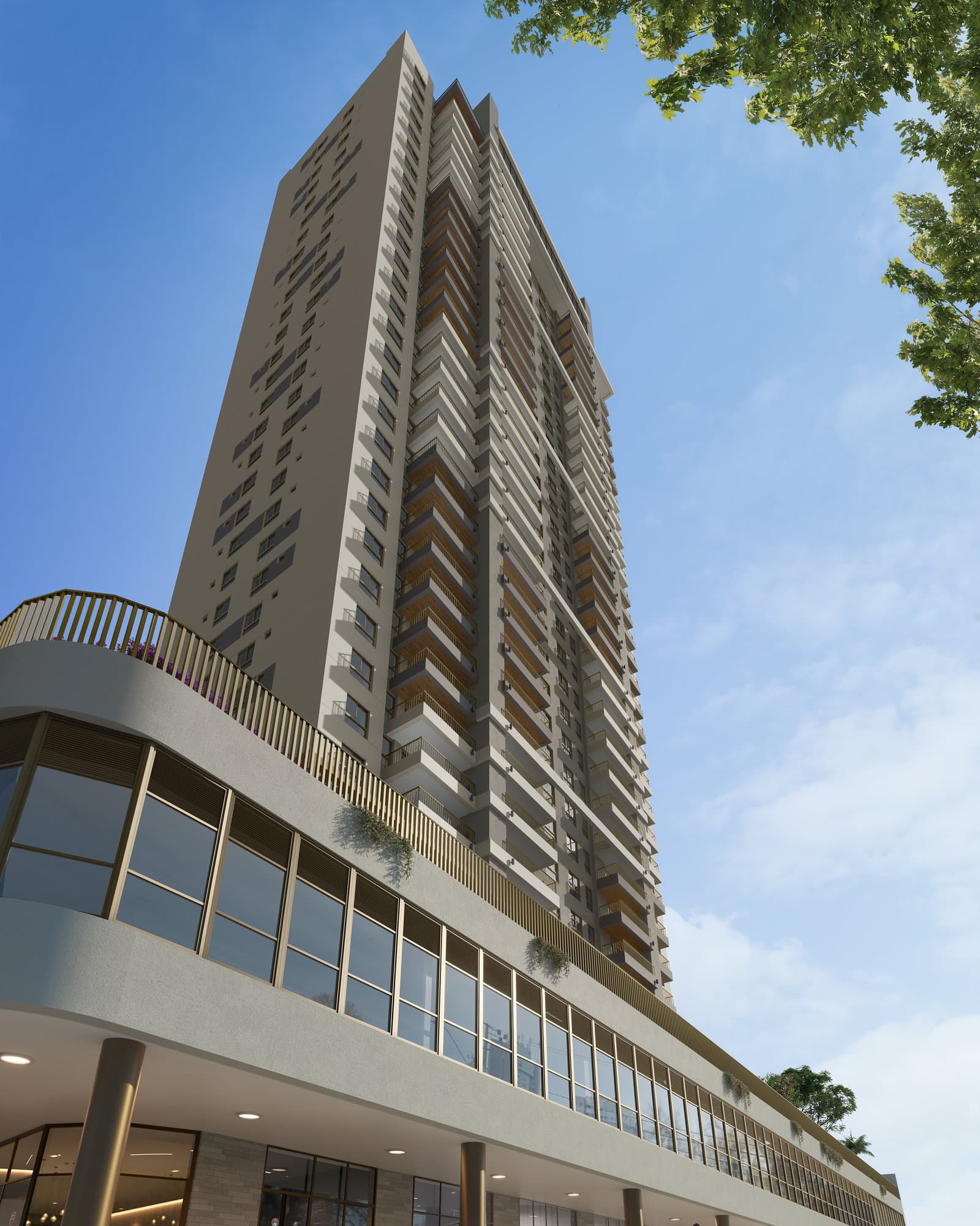 IMA-GTBUILDING_REPUBLICA-FACHADA_04-ALTA-R03.jpg
