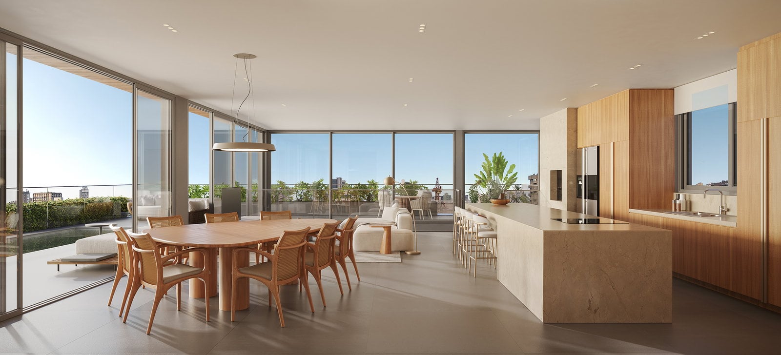 25._JN_C180_DUPLEX_SUPERIOR_ESTAR_JANTAR_EF_web_1_.jpg