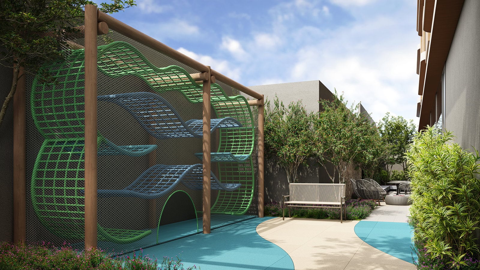 11._JN_CN180_PLAYGROUND_EF_web.jpg
