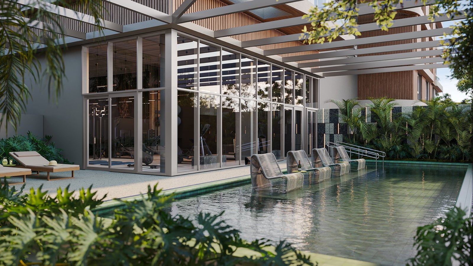 12._JN_CN180_PISCINA_EF_web.jpg
